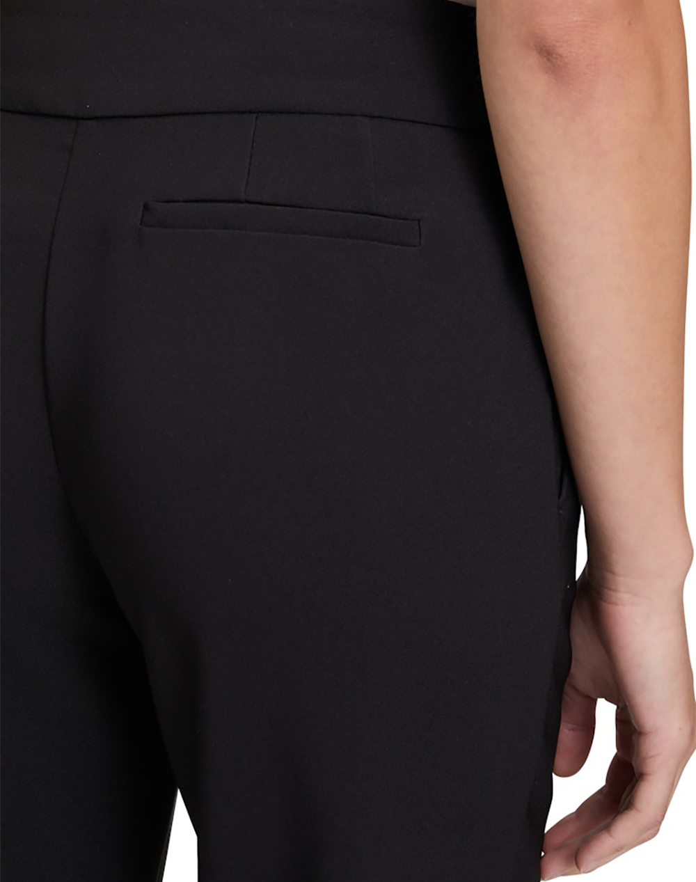 BETTY BARCLAY PANTS