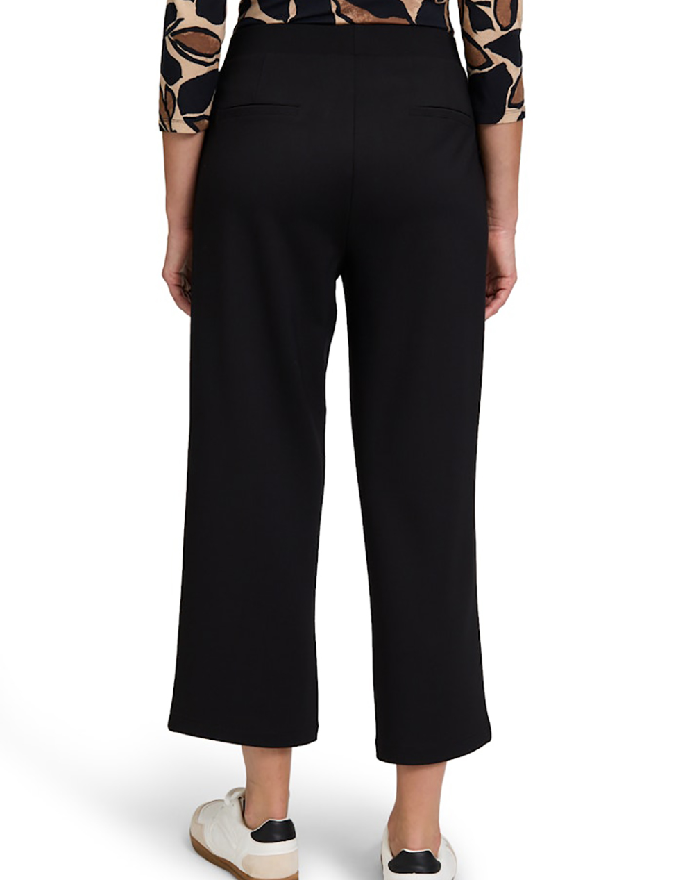 BETTY BARCLAY PANTS