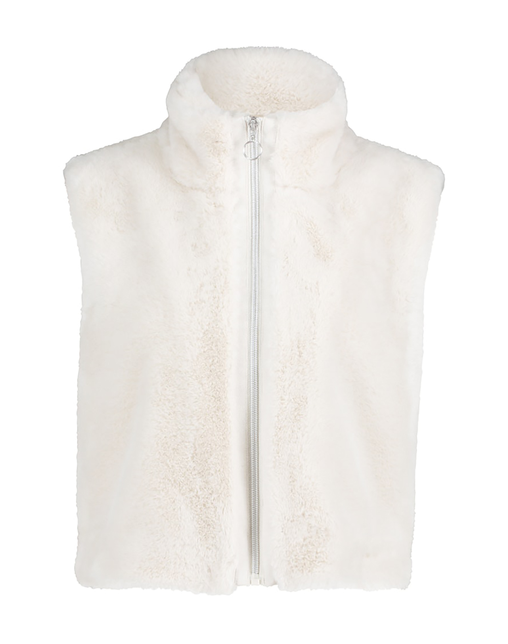 BETTY BARCLAY GILLET