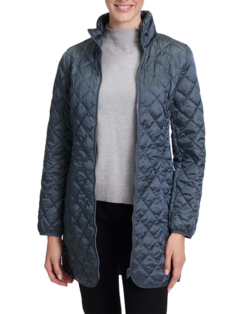 BETTY BARCLAY JACKET