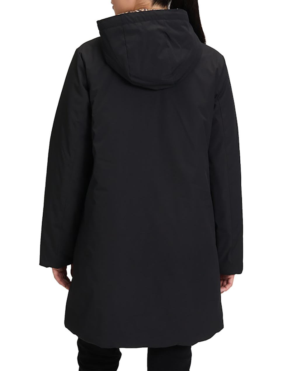 BETTY BARCLAY JACKET