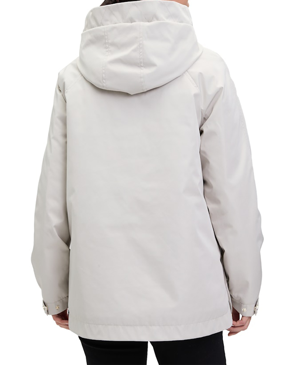 BETTY BARCLAY JACKET