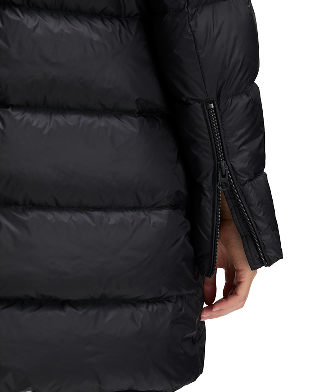 BETTY BARCLAY JACKET