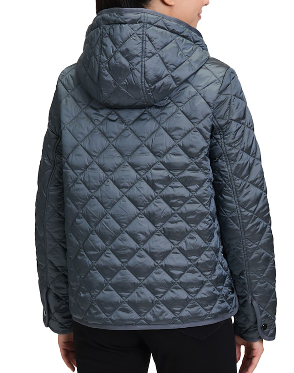 BETTY BARCLAY JACKET