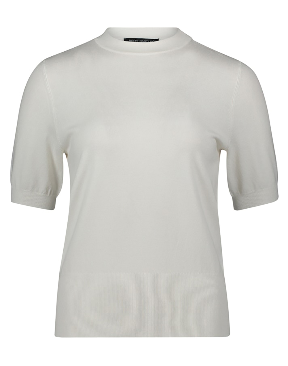 BETTY BARCLAY KNIT