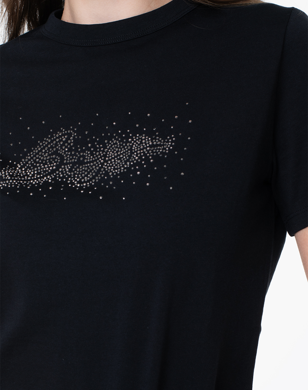 BOSS C_Elogo_print19 10263905 01