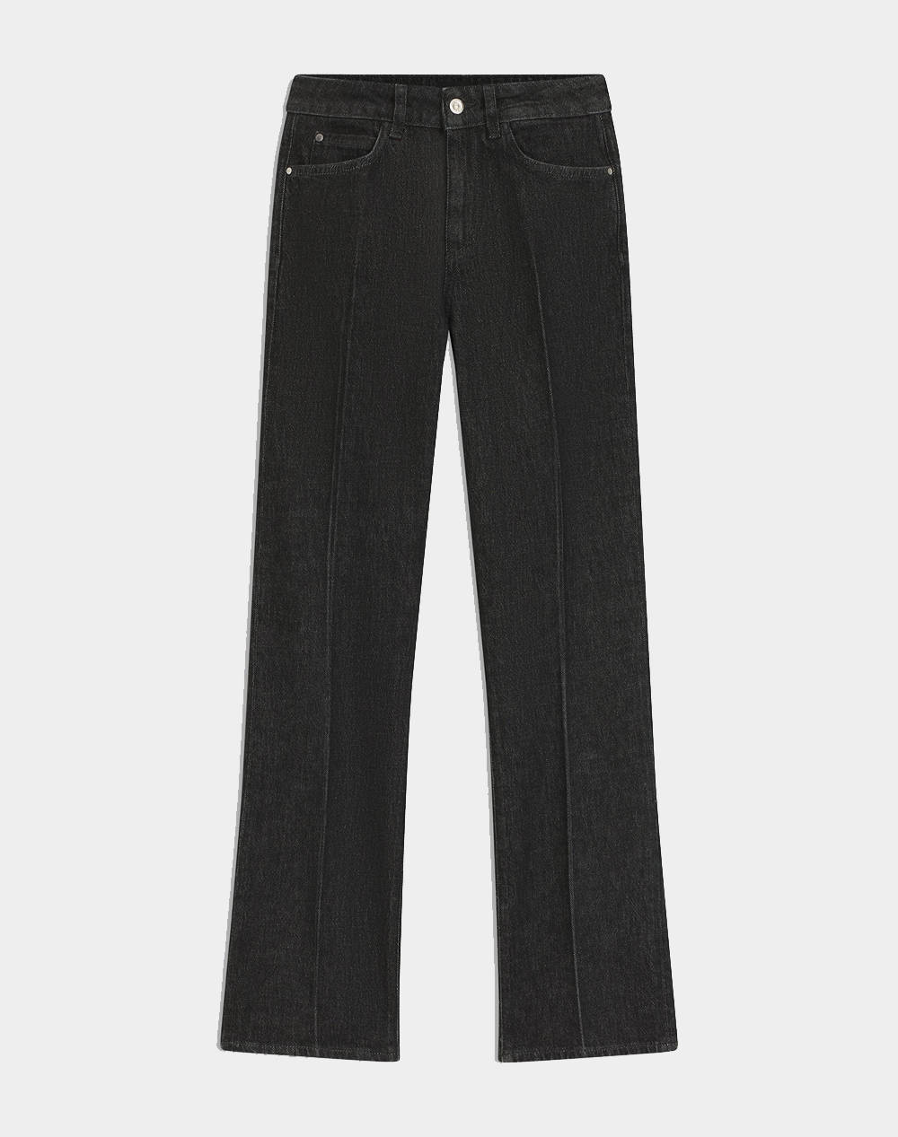 BOSS PARKWAY-SLIM STR 10265576 01
