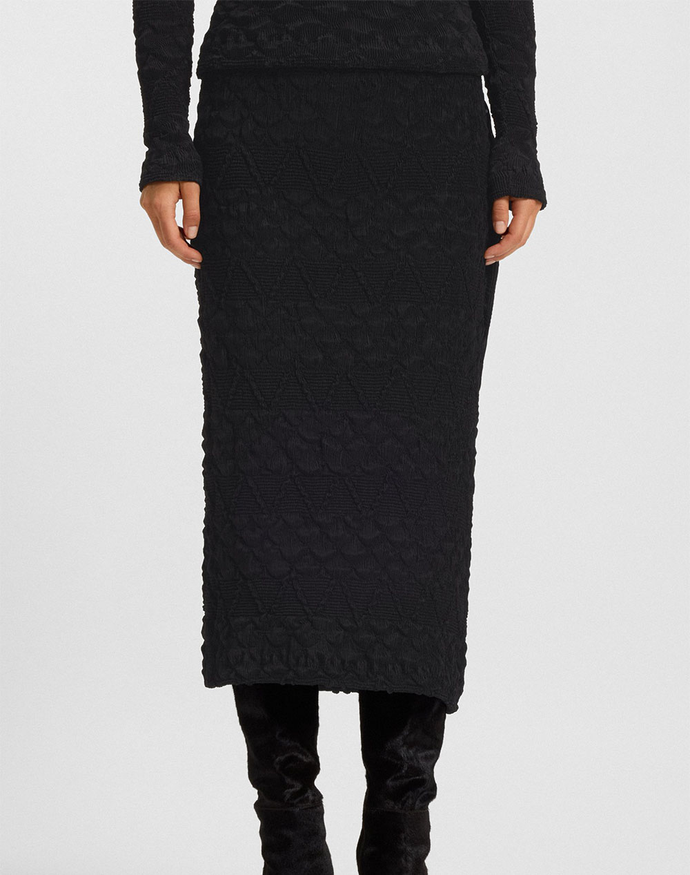 BOSS Ecursi 10273984 01