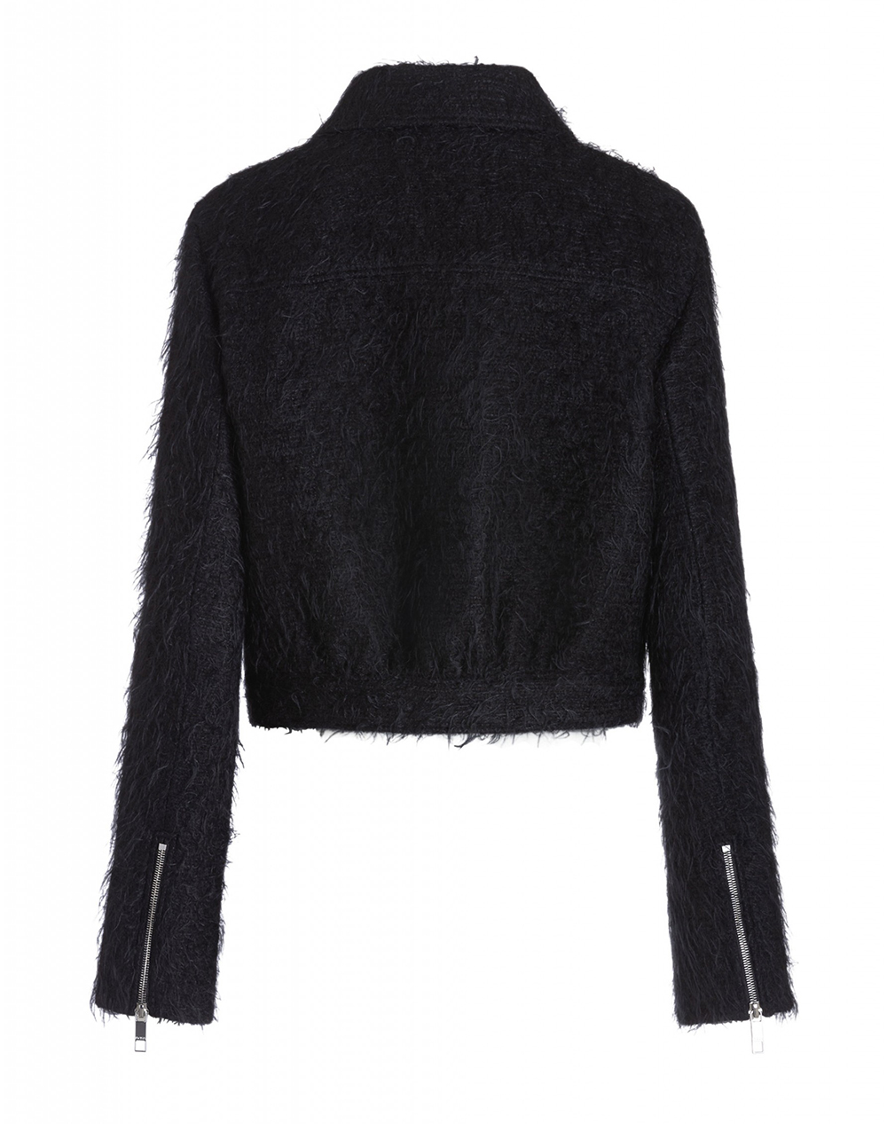 BOSS Jocalen 10274198 01