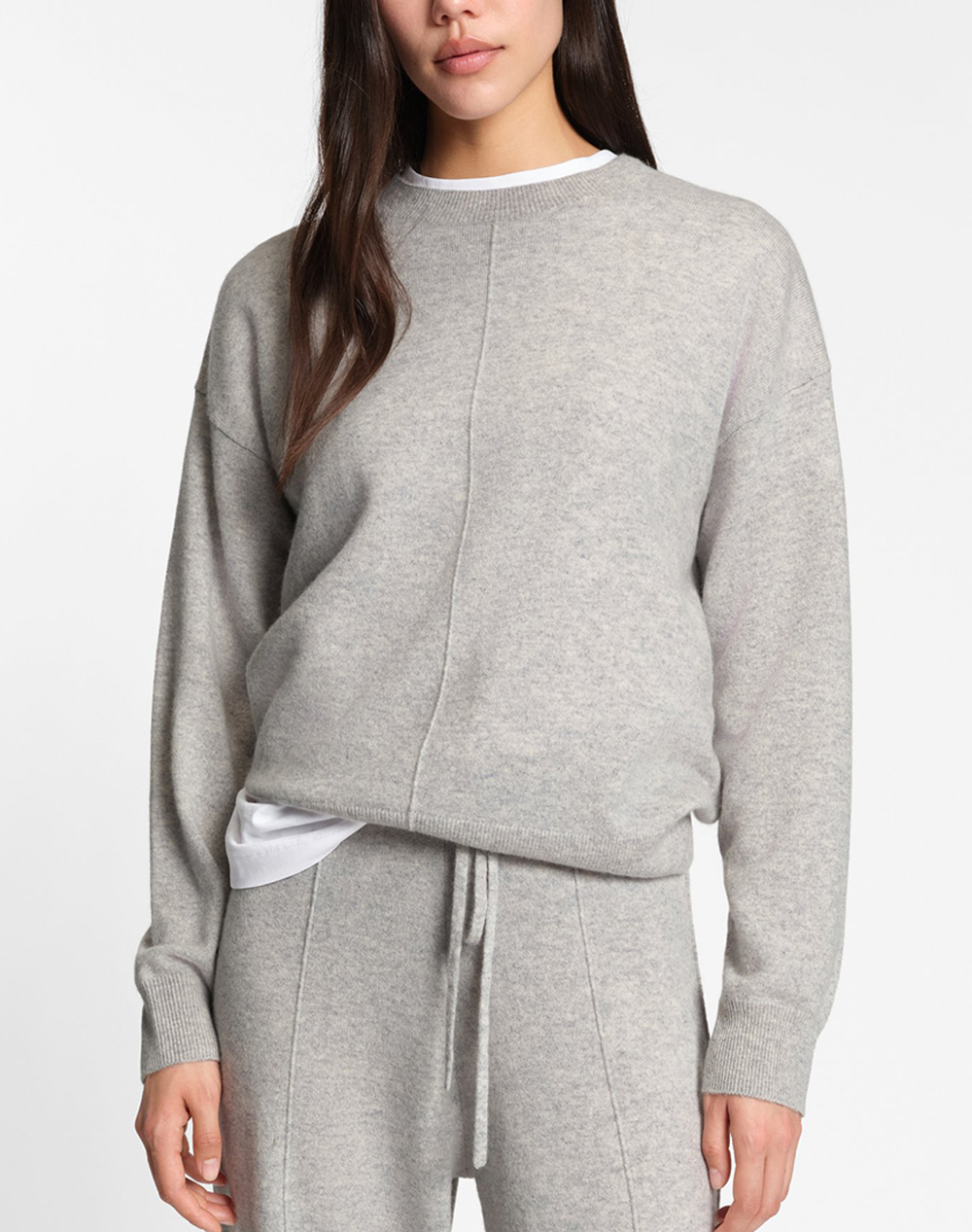 BOSS Fascona 10273878 01