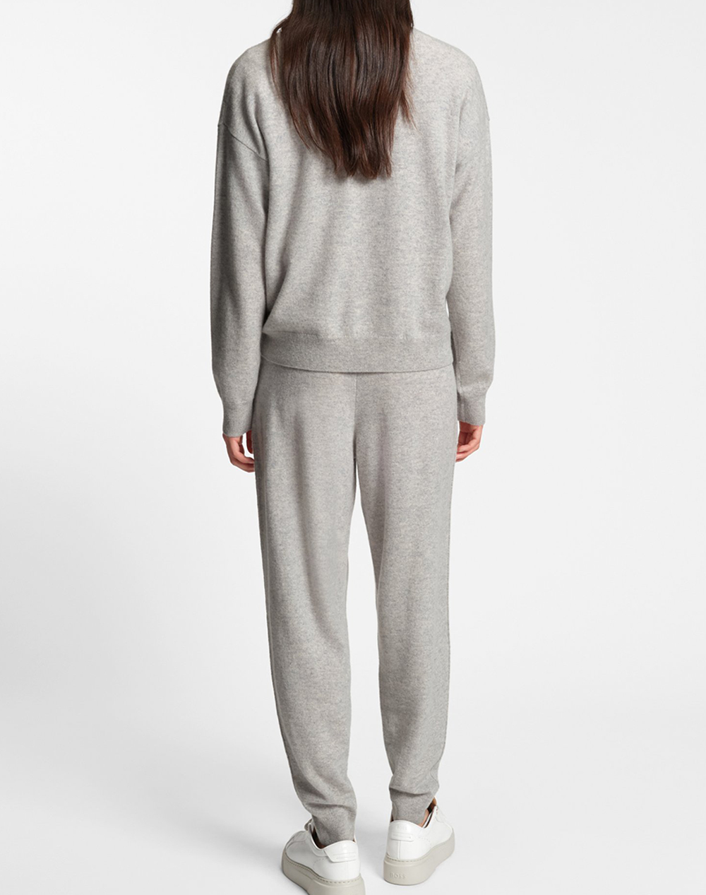 BOSS Fascona 10273878 01