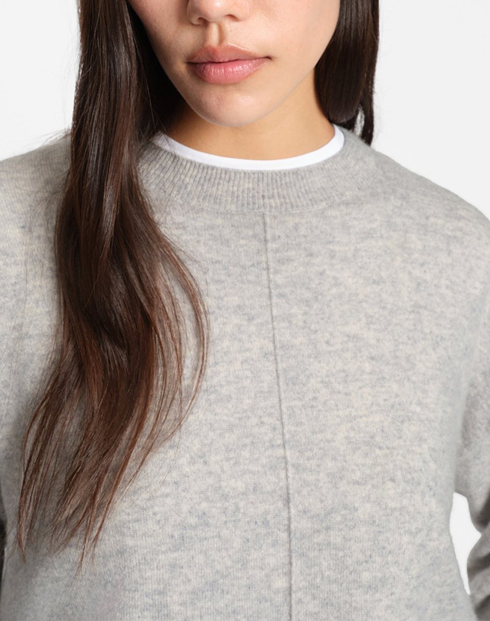 BOSS Fascona 10273878 01