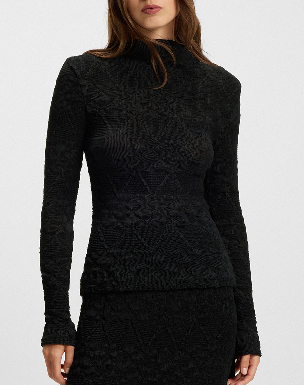 BOSS Ecursa 10273984 01