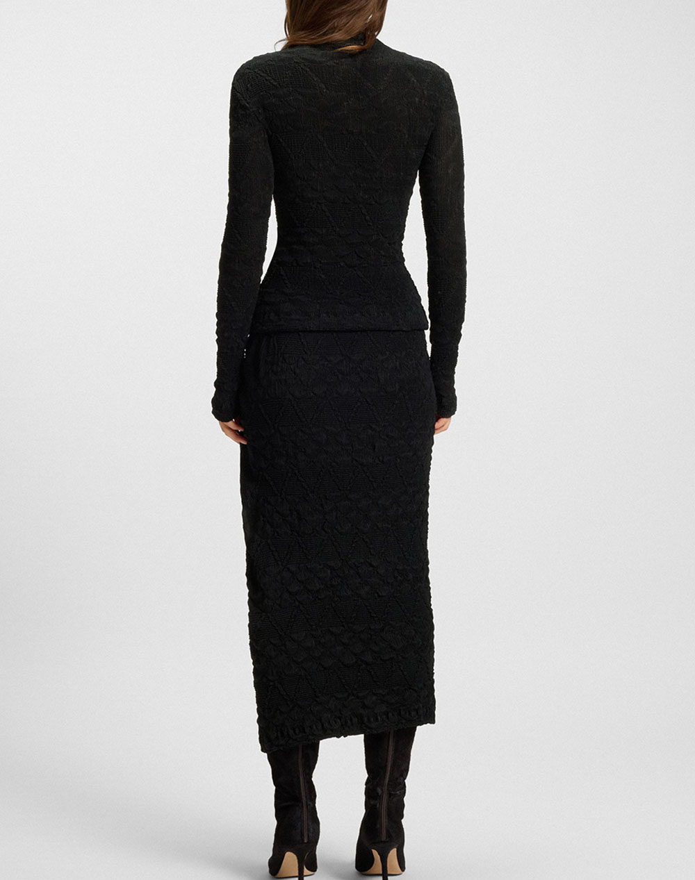 BOSS Ecursa 10273984 01