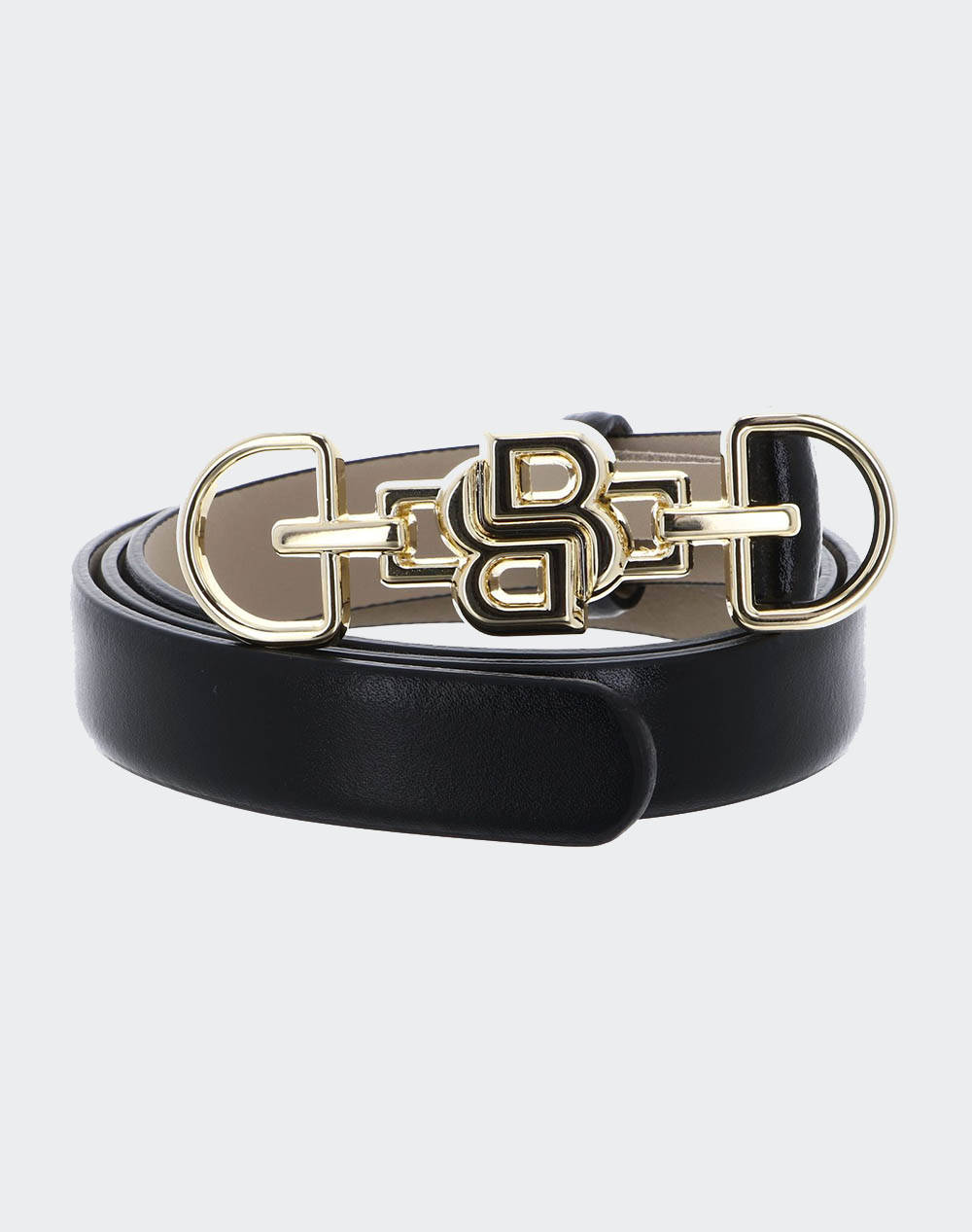 BOSS B_Icon_Ch-G_Sz20 10245669 01
