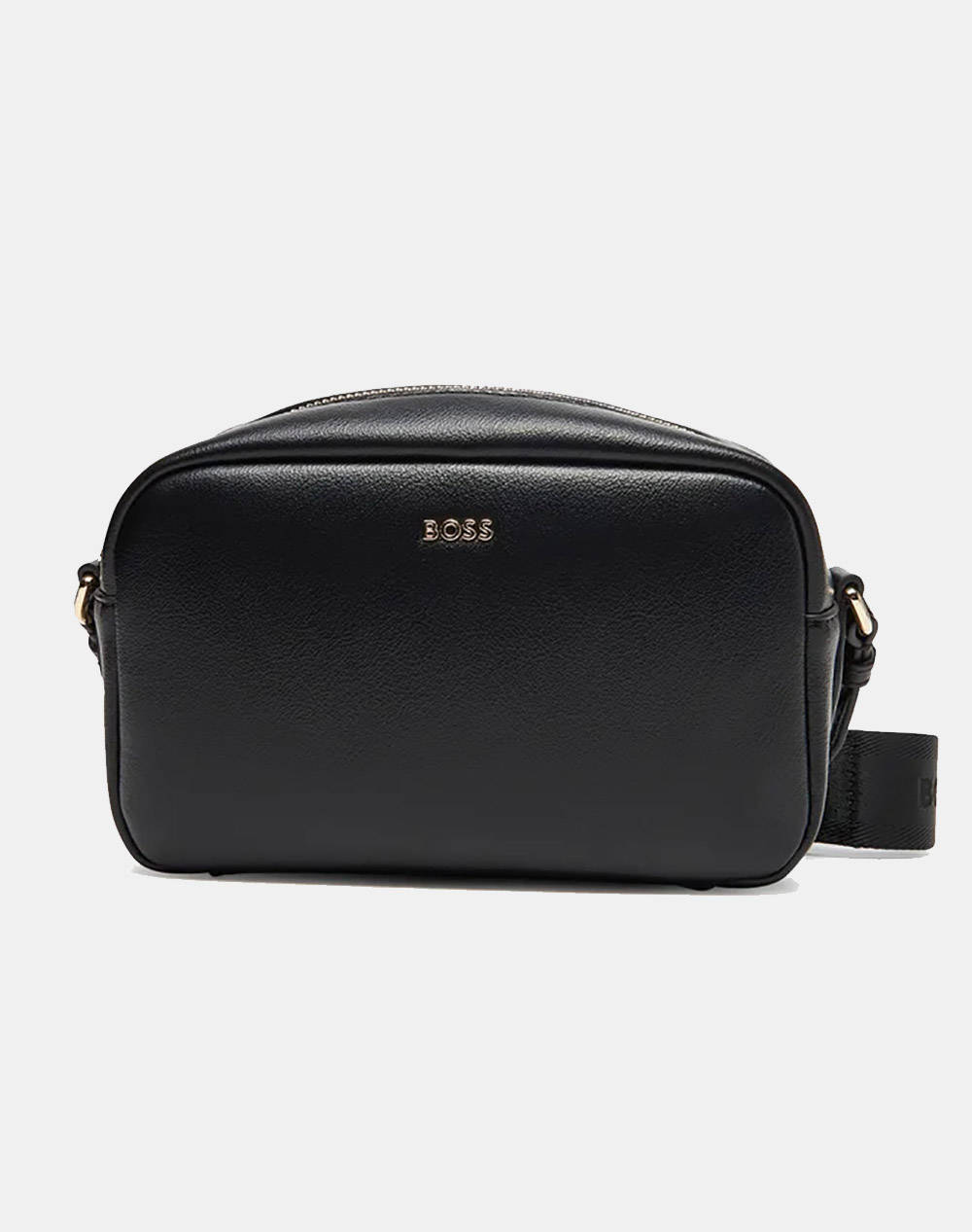 BOSS Sandy Crossbody 10263208 01 (Размери: 20 x 13 x 7.5см.)