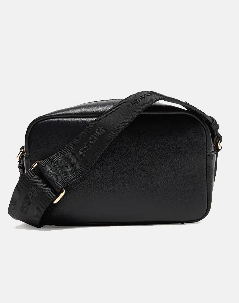 BOSS Sandy Crossbody 10263208 01 (Размери: 20 x 13 x 7.5см.)