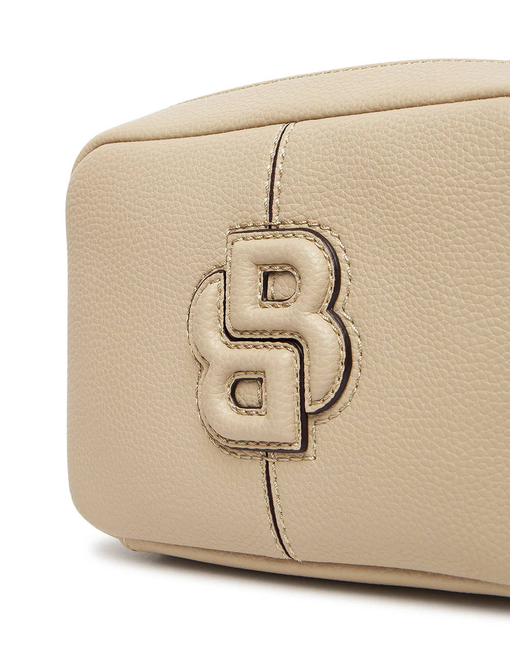 BOSS Anett New Crossbody 10269623 01 (Размери: 15 x 13 x 6см.)