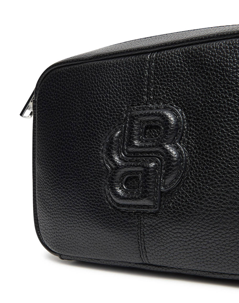 BOSS Anett New Crossbody 10269623 01 (Размери: 15 x 13 x 6см.)