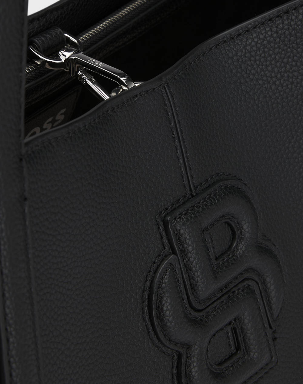 BOSS Anett Tote 10269623 01 (Размери: 45 x 29 x 18см.)