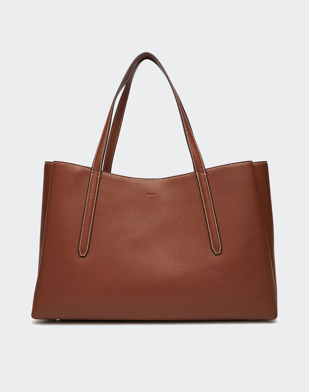 BOSS Anett Tote 10269623 01 (Размери: 45 x 29 x 18см.)
