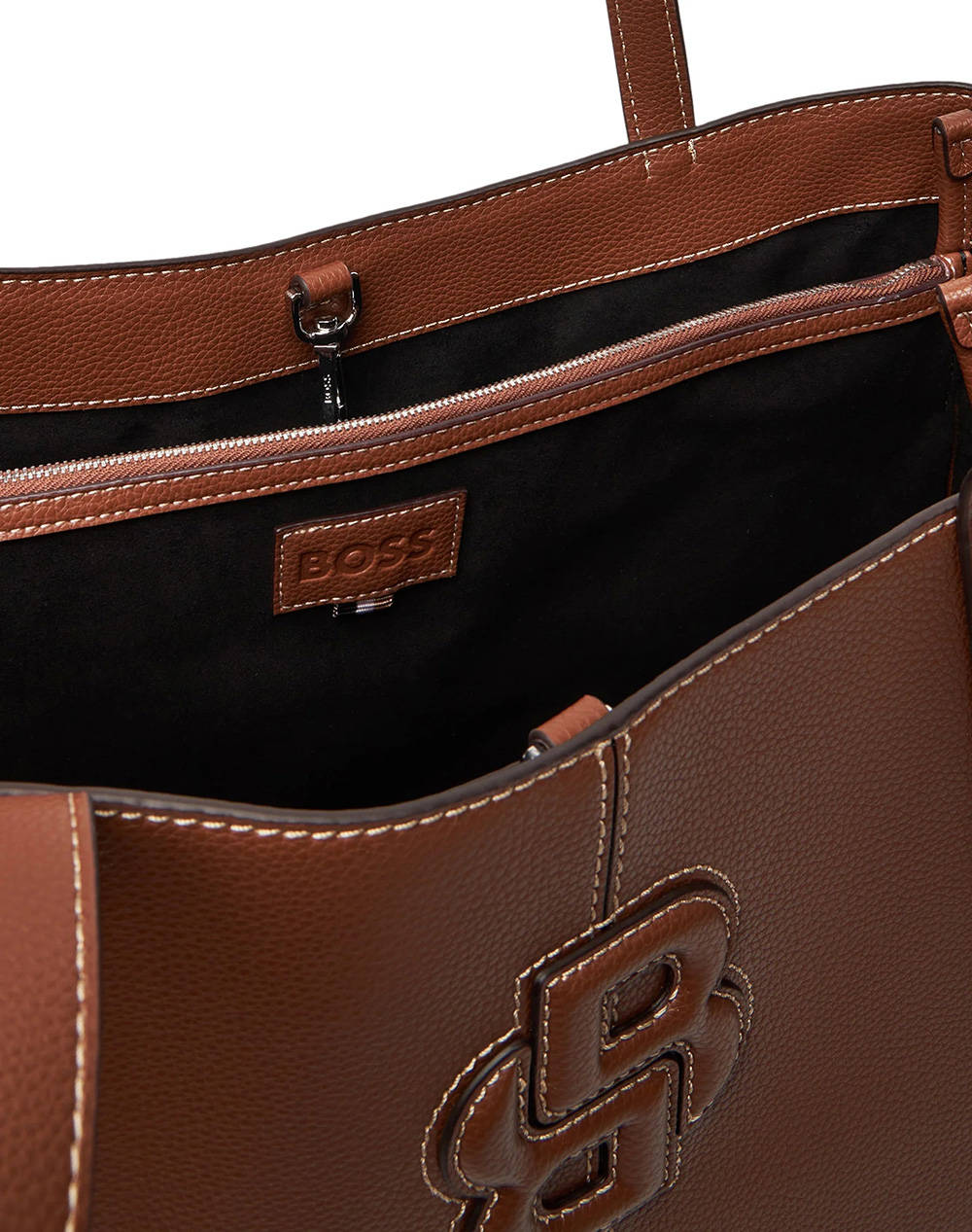 BOSS Anett Tote 10269623 01 (Размери: 45 x 29 x 18см.)