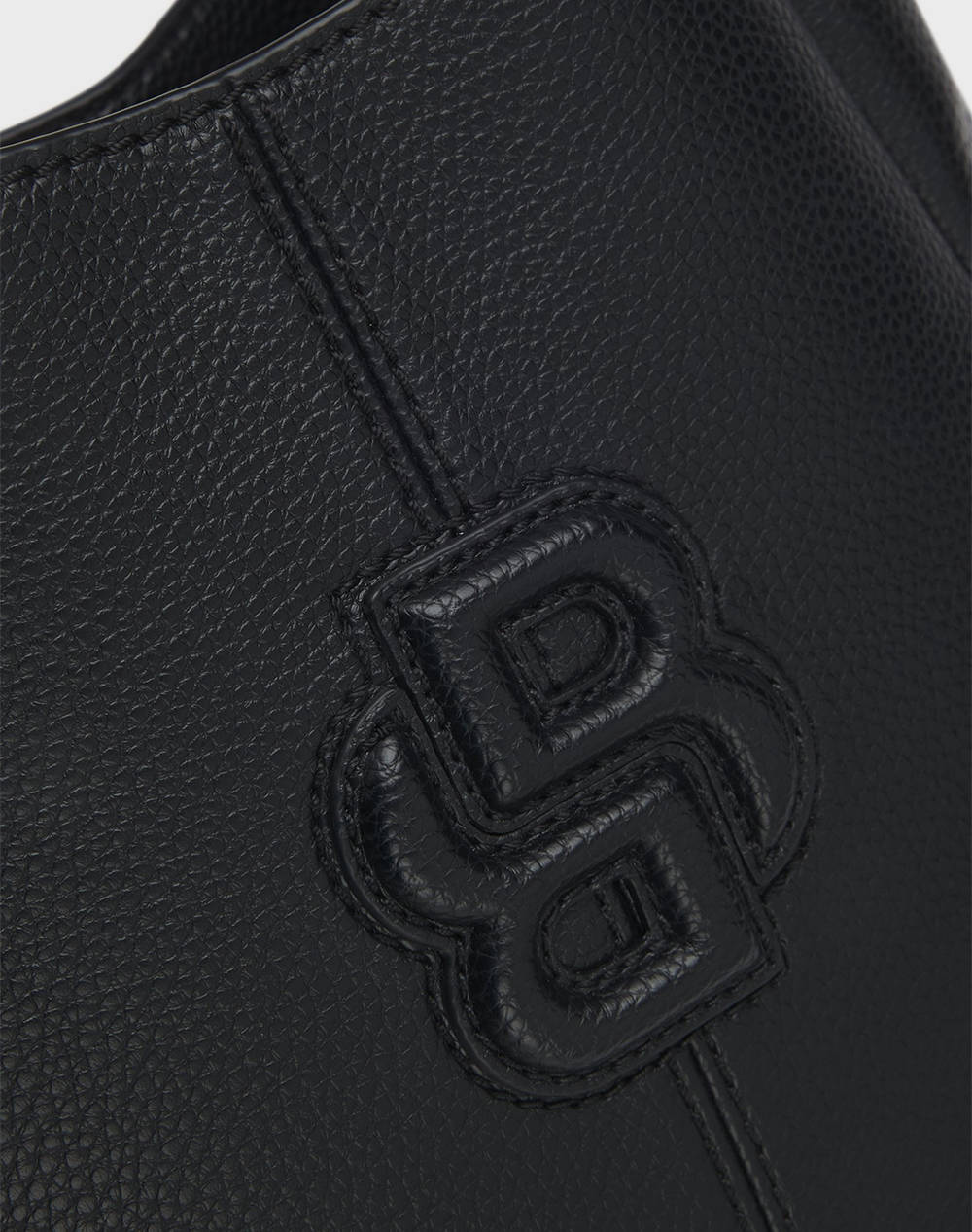 BOSS Anett New Hobo 10269623 01 (Размери: 22 x 36 x 9см.)