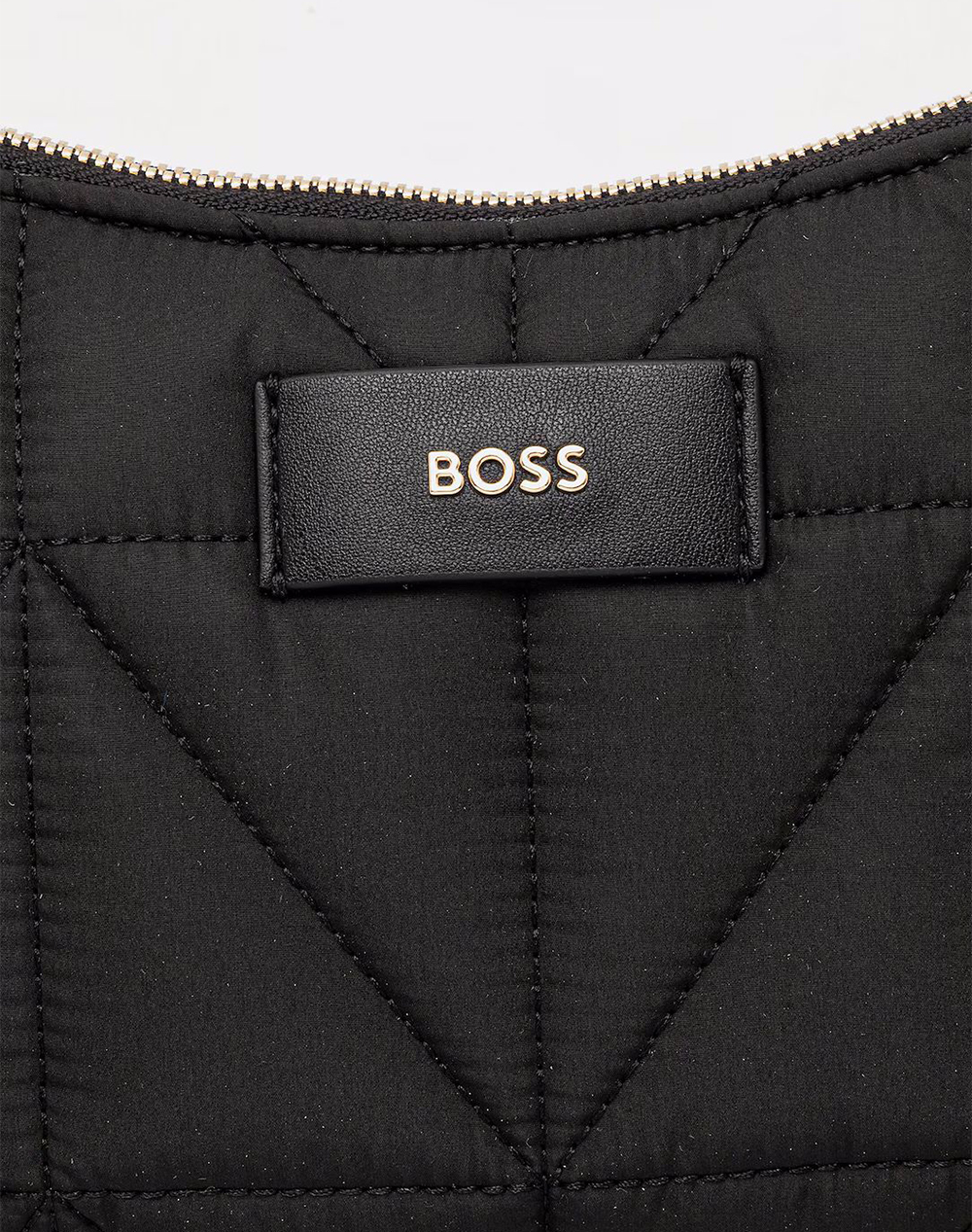 BOSS Palmah CROSSBODY NY 10275851 01