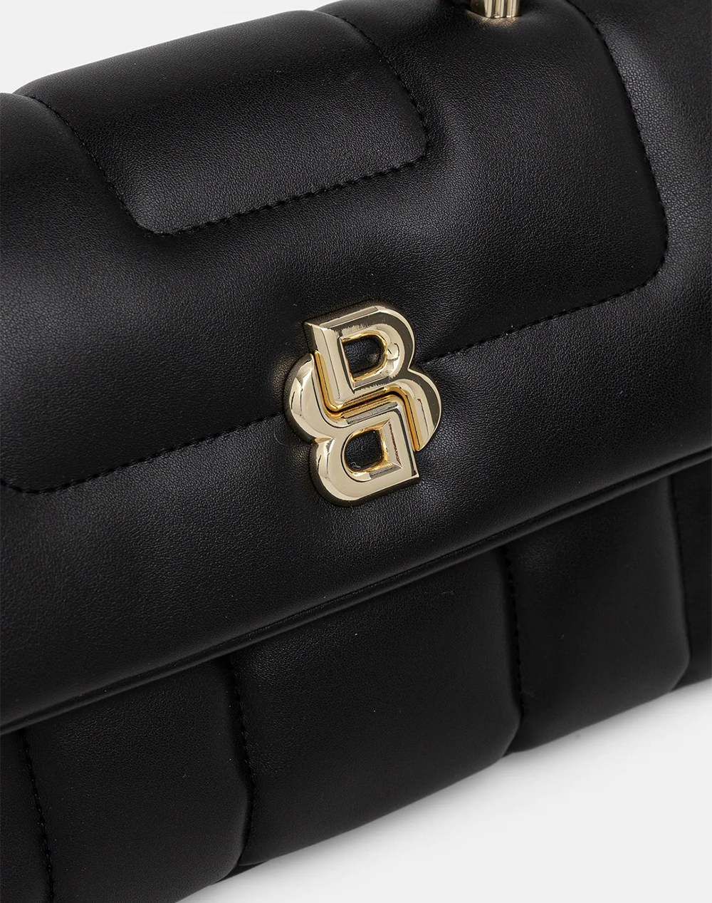 BOSS B_ICON TOP Handle 10268663 01