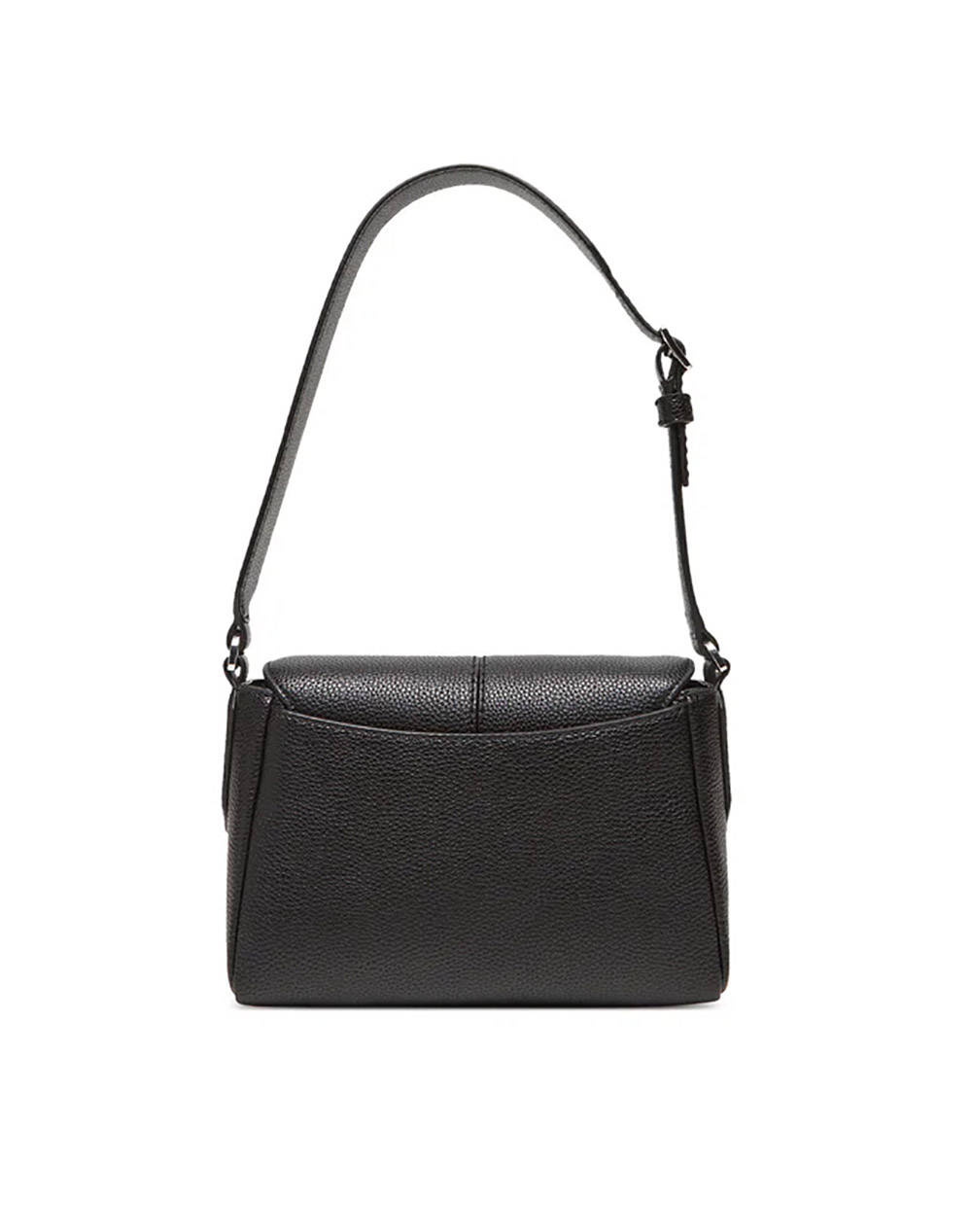 BOSS Anett Flap Sh.bag 10269623 01 (Размери: 21 x 13.5 x 8см.)