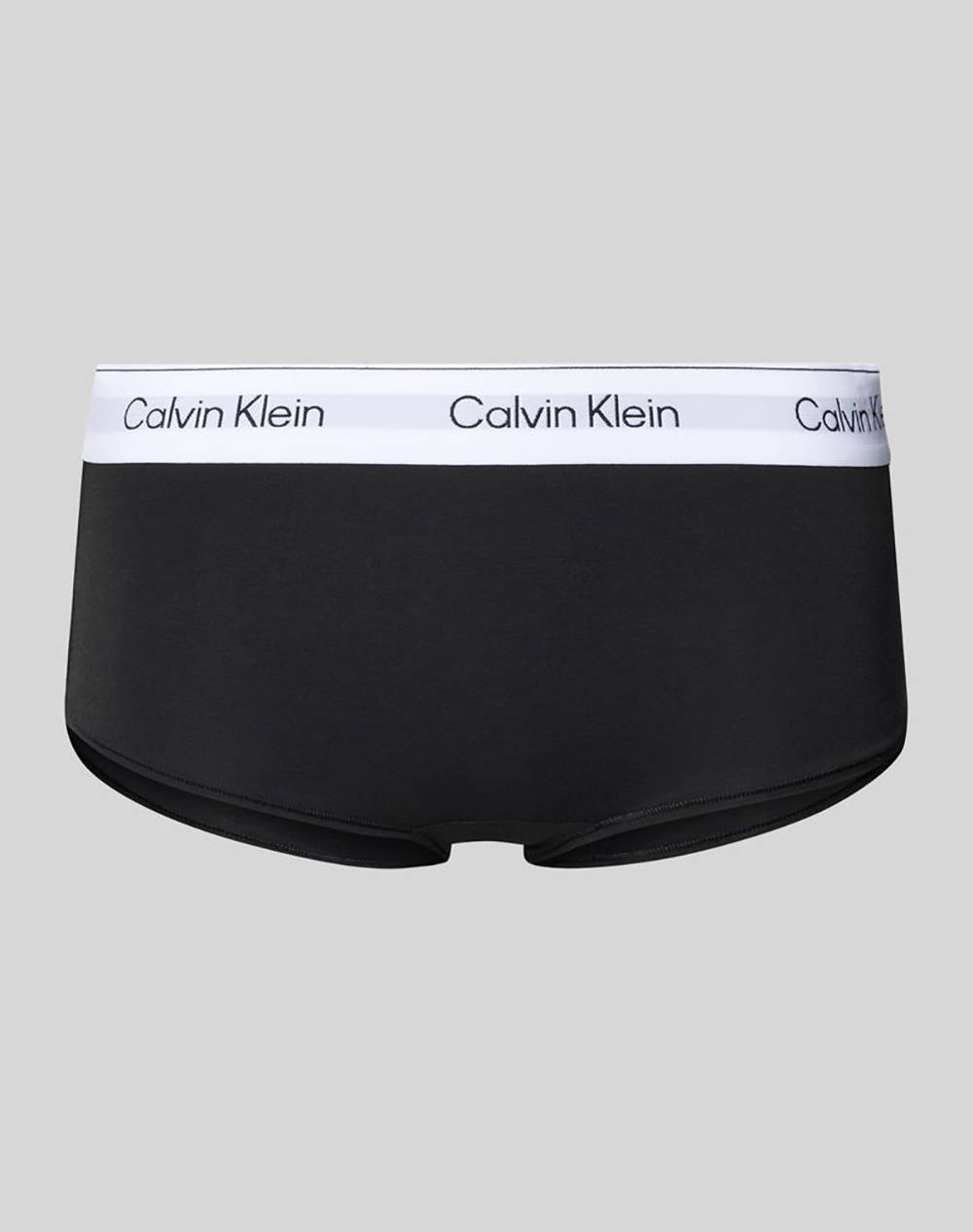 CALVIN KLEIN JEANS BOYSHORT