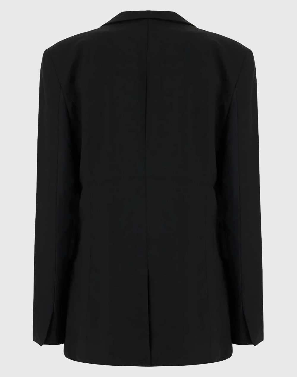 CALVIN KLEIN HERO BLAZER - GOOD