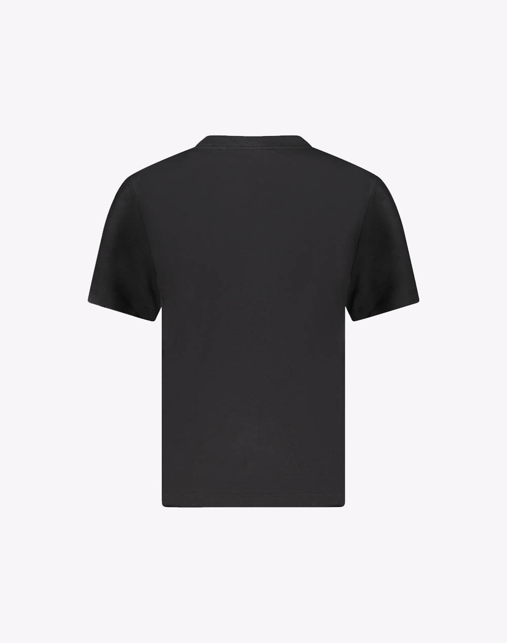 CALVIN KLEIN SS CLASSIC FIT TEE