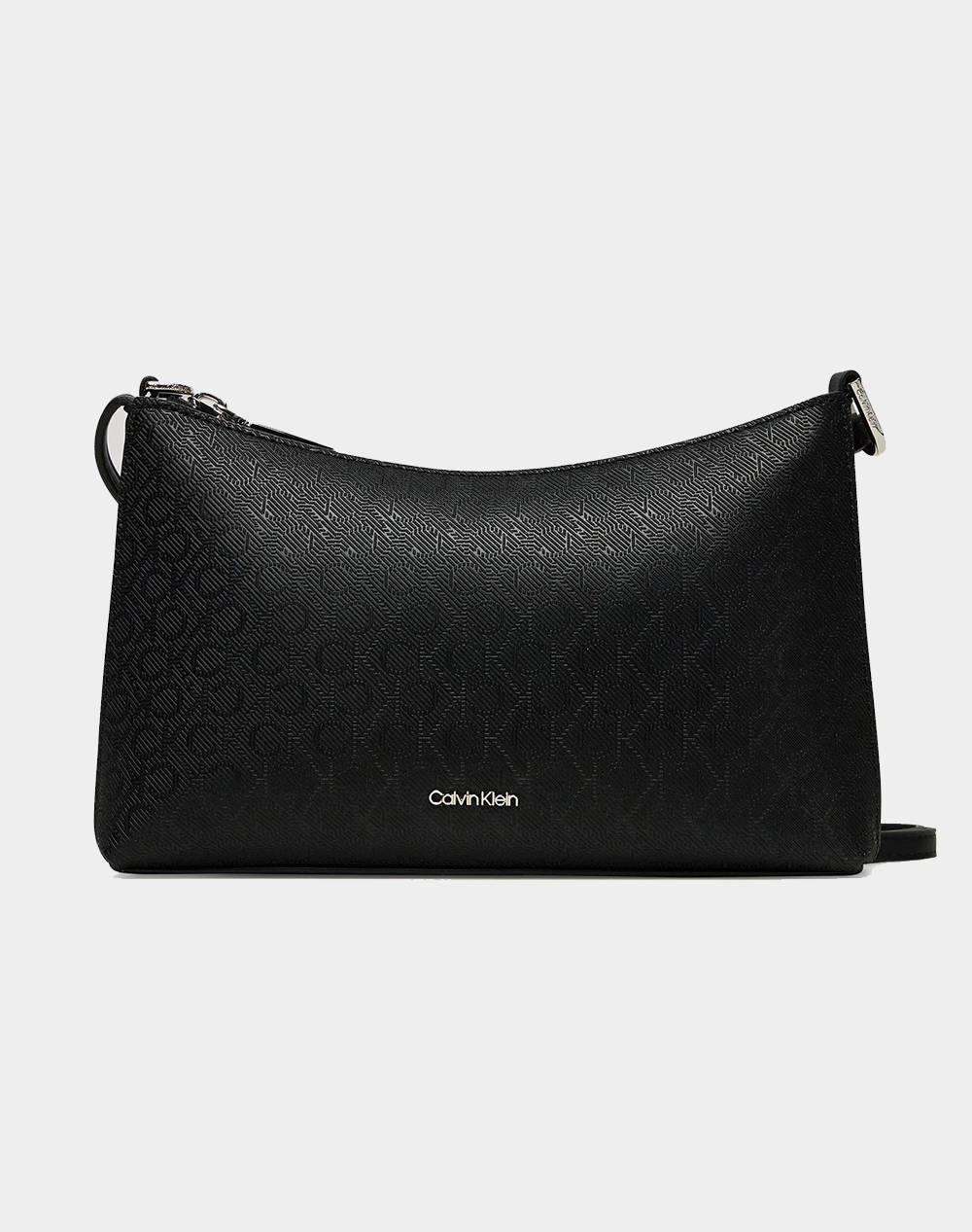 CALVIN KLEIN JEANS CK MST AP CNV LG JQD (Размери: 24 x 14 x 5см.)