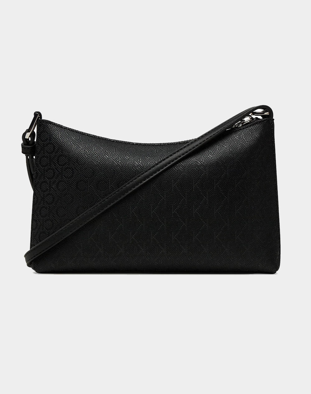 CALVIN KLEIN JEANS CK MST AP CNV LG JQD (Размери: 24 x 14 x 5см.)