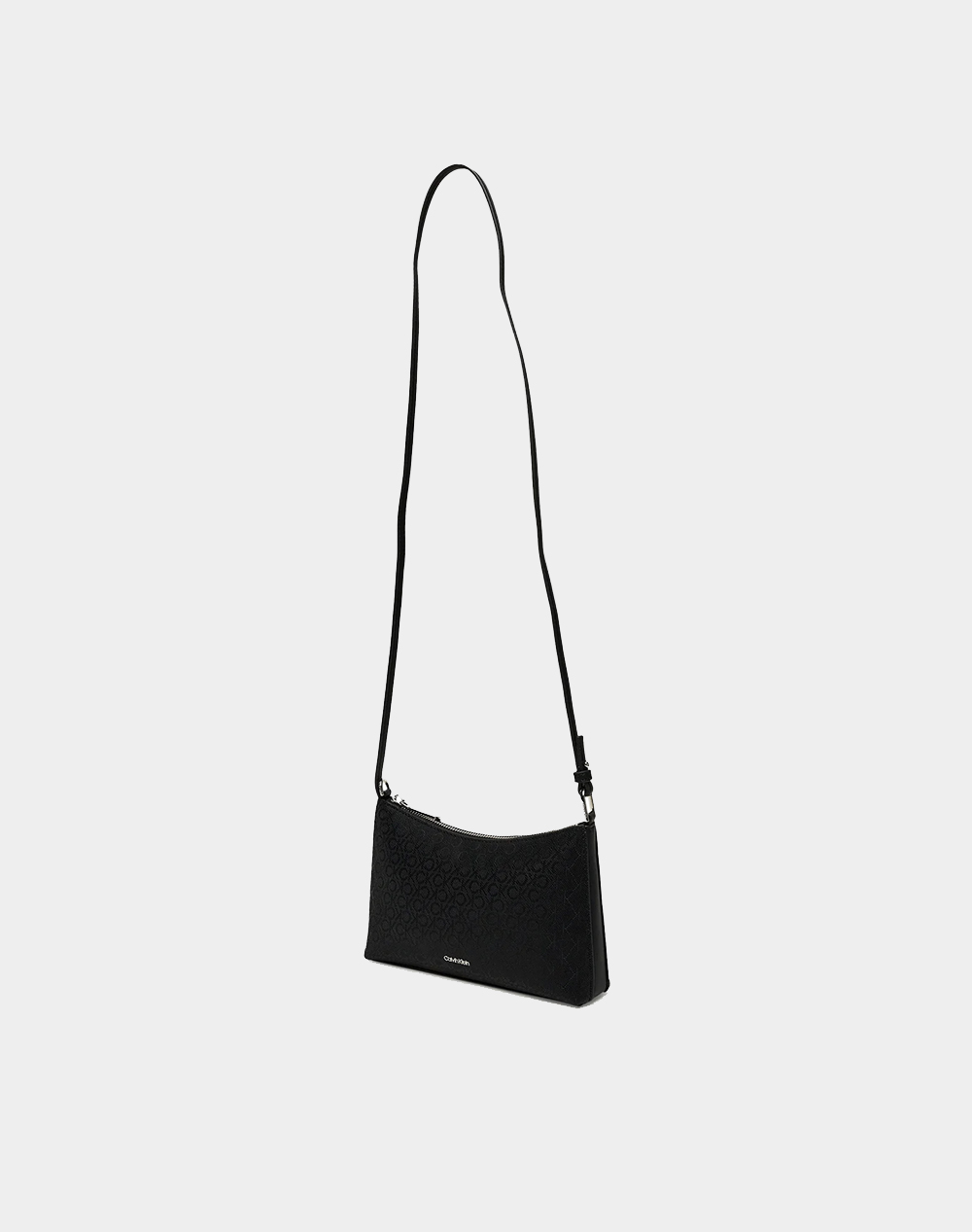CALVIN KLEIN JEANS CK MST AP CNV LG JQD (Размери: 24 x 14 x 5см.)