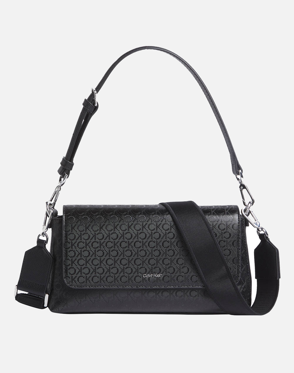 CALVIN KLEIN JEANS CK MST AP DBL STRPS (Размери: 26 x 13 x 5см.)