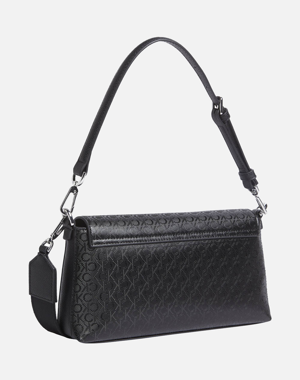 CALVIN KLEIN JEANS CK MST AP DBL STRPS (Размери: 26 x 13 x 5см.)