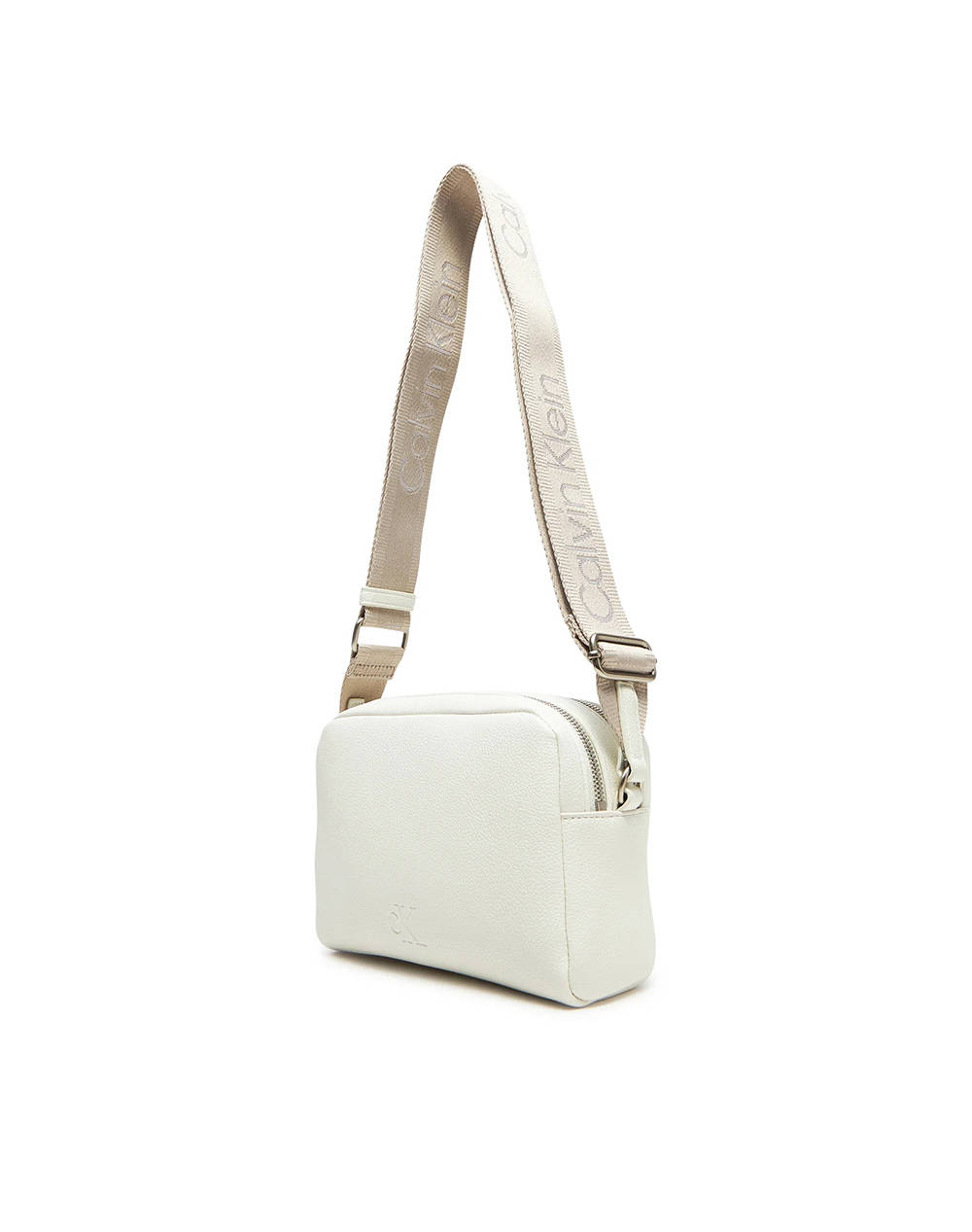 CALVIN KLEIN JEANS ULTRALIGHT CAMERA BAG21 PU (Размери: 20 x 13.5 x 7см.)