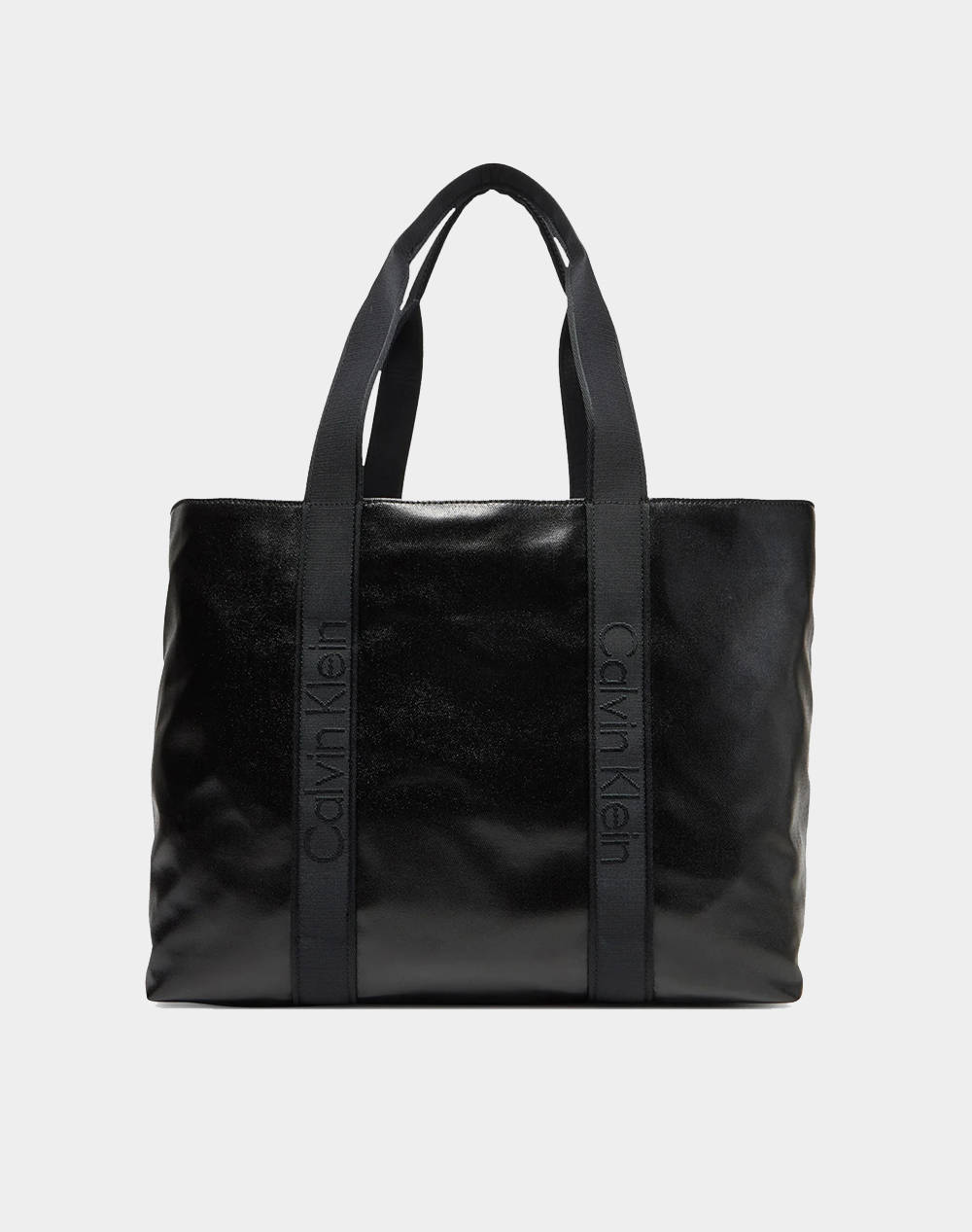 CALVIN KLEIN ULTRALIGHT WATER REPELLENT TOTE (Размери: 52 x 32 x 15см.)