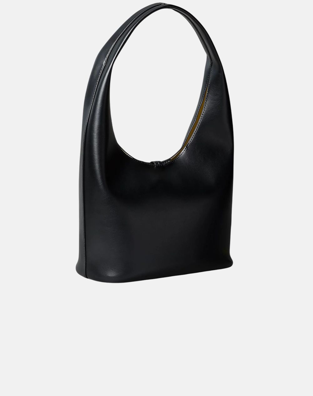 CALVIN KLEIN STN LCK SLCHY SMLL S (Размери: 18.5 x 23.5 x 12см.)