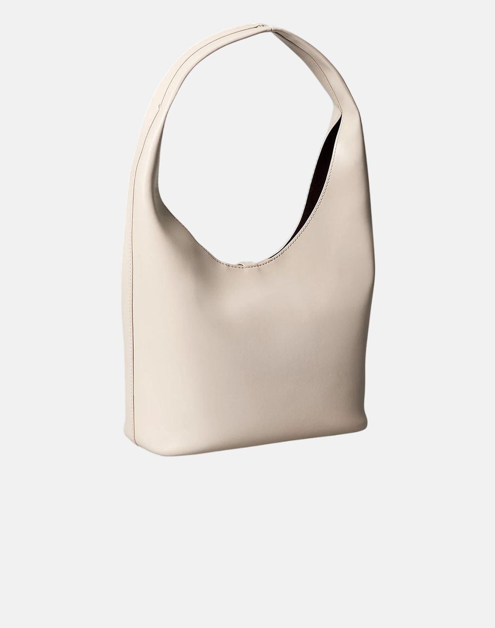 CALVIN KLEIN STN LCK SLCHY SMLL S (Размери: 18.5 x 23.5 x 12см.)