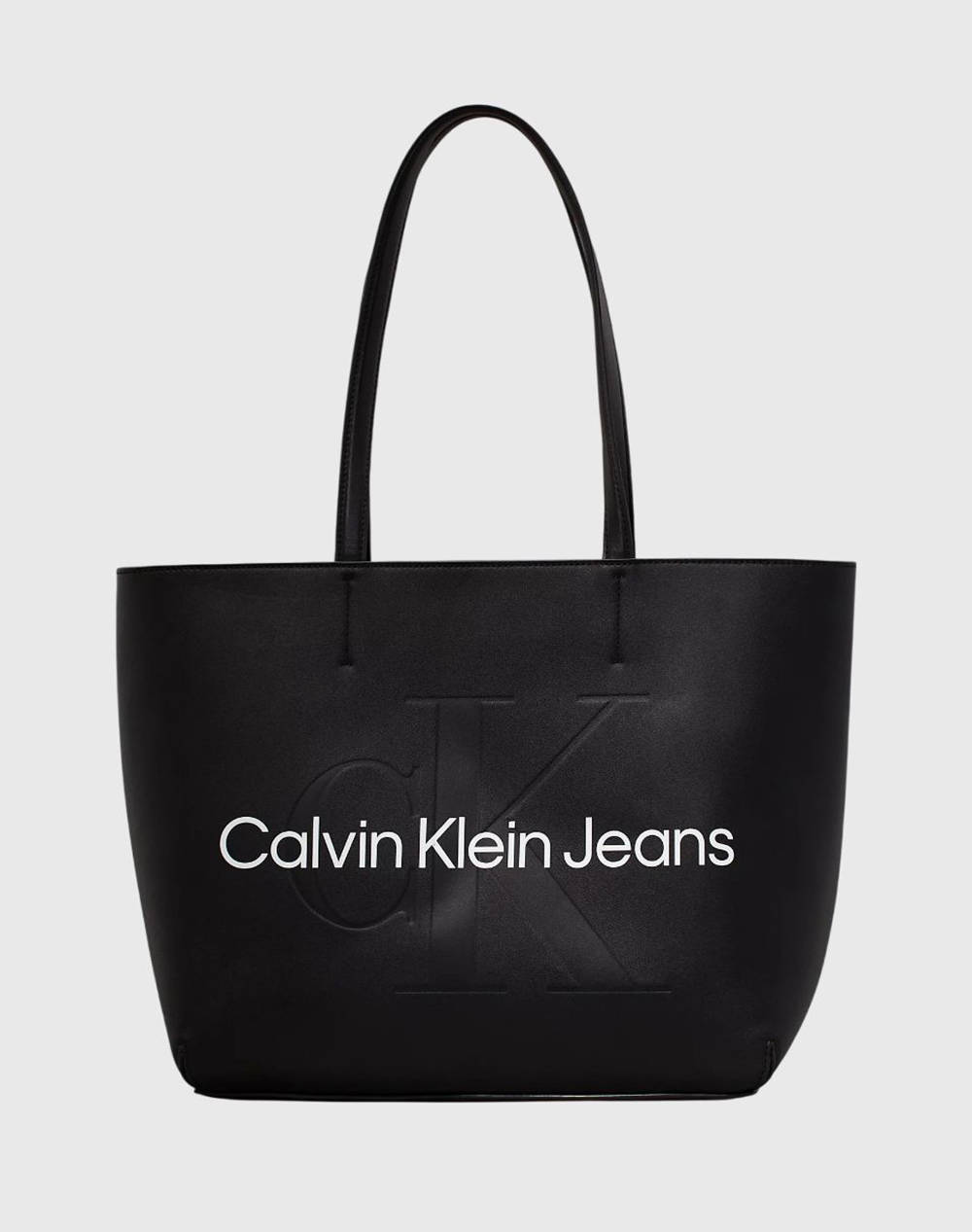CALVIN KLEIN SHOPPER29 (Размери: 30 x 41 x 13см.)