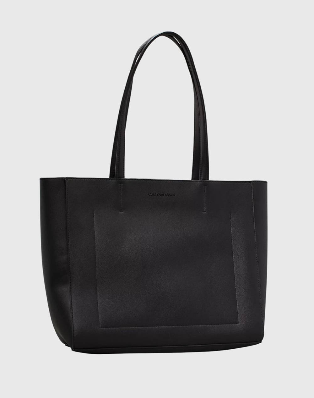 CALVIN KLEIN SHOPPER29 (Размери: 30 x 41 x 13см.)