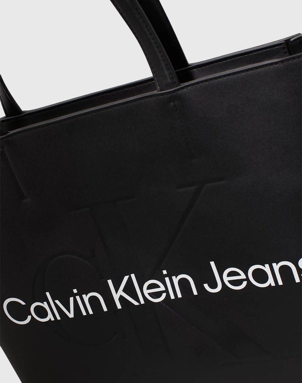 CALVIN KLEIN SHOPPER29 (Размери: 30 x 41 x 13см.)