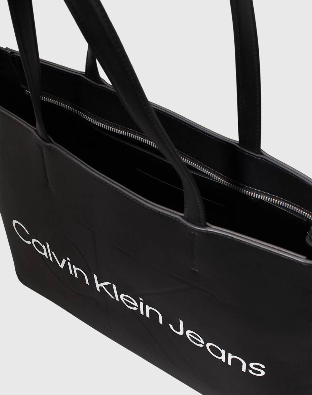 CALVIN KLEIN SHOPPER29 (Размери: 30 x 41 x 13см.)