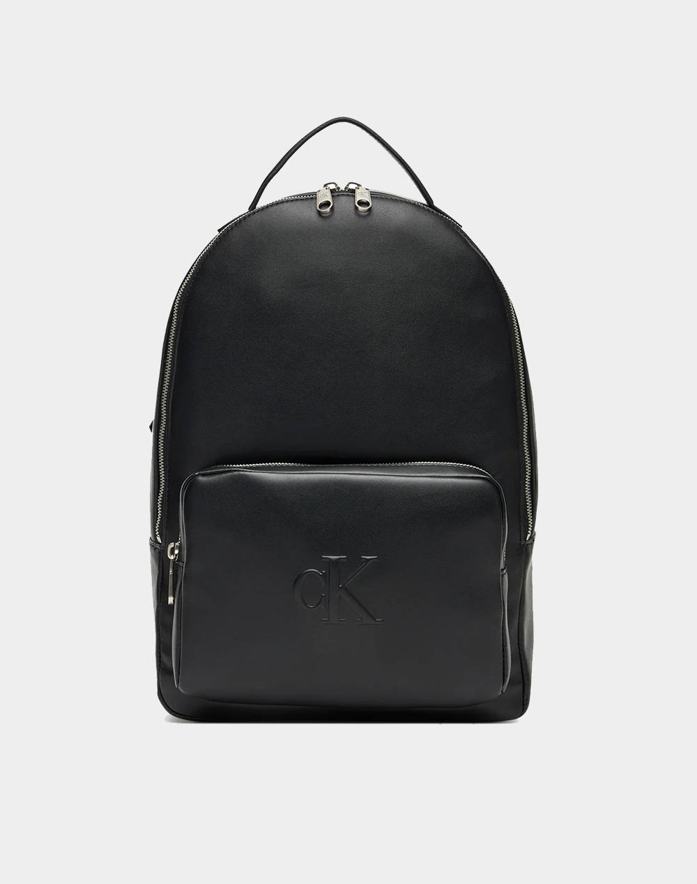 CALVIN KLEIN JEANS SCLPTD IMPRSSSN SLM (Размери: 26 x 39 x 11см.)