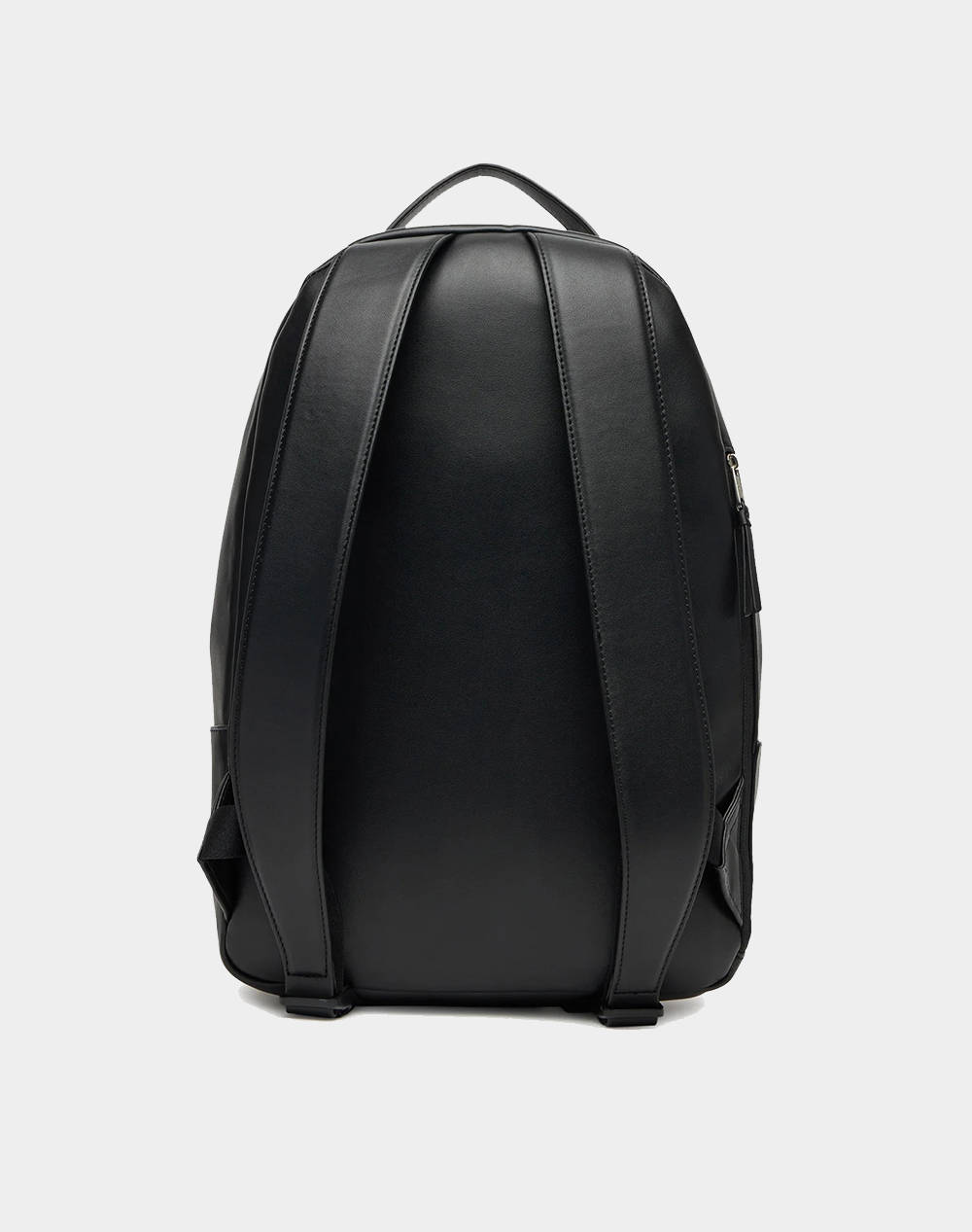 CALVIN KLEIN JEANS SCLPTD IMPRSSSN SLM (Размери: 26 x 39 x 11см.)