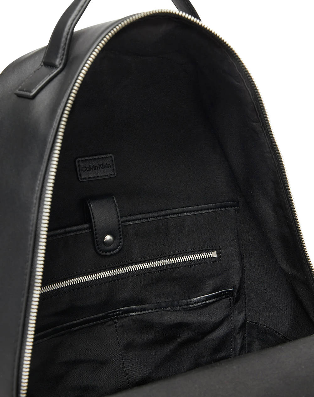 CALVIN KLEIN JEANS SCLPTD IMPRSSSN SLM (Размери: 26 x 39 x 11см.)