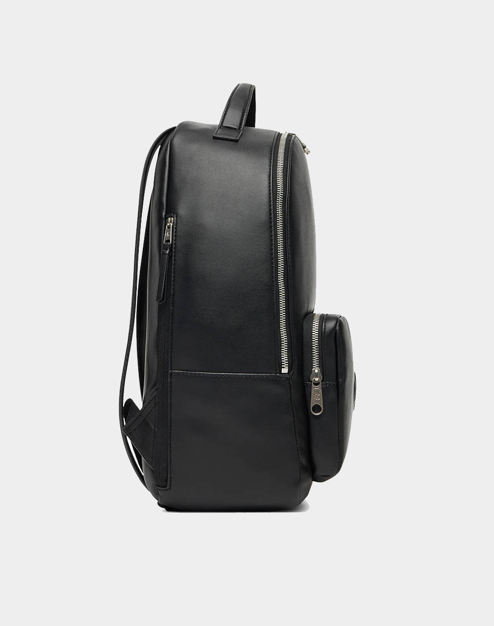 CALVIN KLEIN JEANS SCLPTD IMPRSSSN SLM (Размери: 26 x 39 x 11см.)